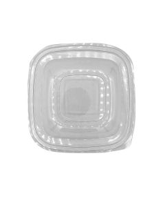 TAPA ENSALADERA CHICA