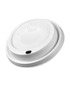 TAPA ENPOLEX 8JL X 100 UNIDADES