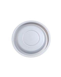 TAPA NATURAL 63 (PARA POTE 55CC)
