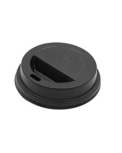 TAPA VASO POLIPAPEL 12oz x 50 U.