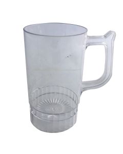 CHOPP BOYANO 330 CC.