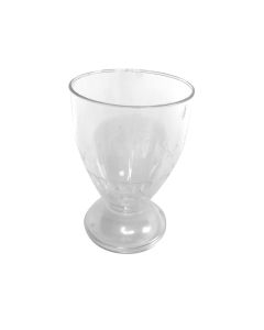 COPA CRISTAL