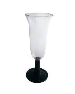 COPA NANCY CRISTAL PIE COLOR