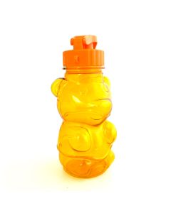 BOTELLA ANIMALITO TAP FLIP