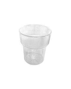 VASO 160 CC.