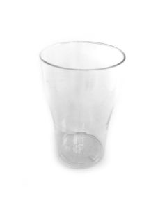 VASO CRISTAL
