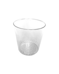 VASO CONICO