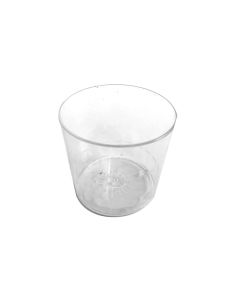 VASO 100 CC.