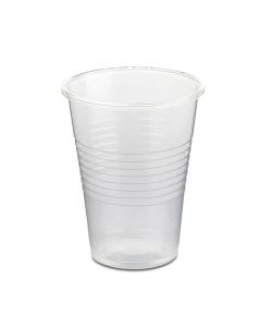 VASO PLASTIVAS NATURAL 800CC