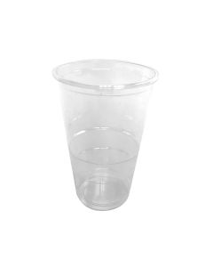 VASO 330 CC.