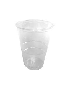 VASO 500 CC.