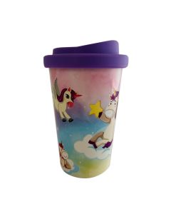 VASO TERMICO UNICORNIO NVO