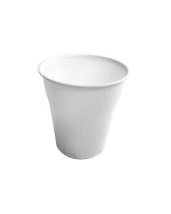 VASO 110 CC. X 100 U.