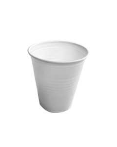 VASO 180 CC. x 100 U.