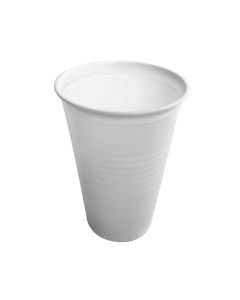 VASO 220 CC. x 100 U.
