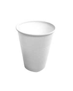 VASO 300 CC. x 100 U.