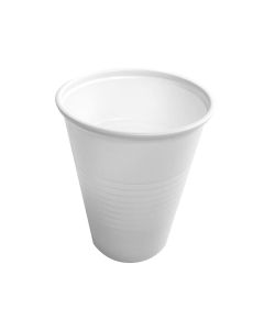 VASO 330 CC x 100 U.