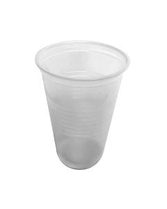 VASO 220 CC. x 100 U.
