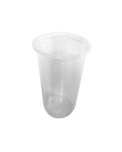 VASO 330 CC. x 100 U.