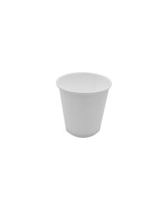 VASO POLIPAPEL 4oz x 50 U