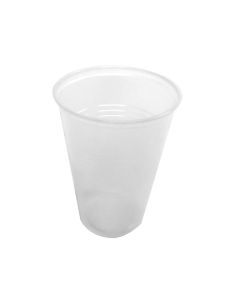 VASO 500 CC. x 60 U.