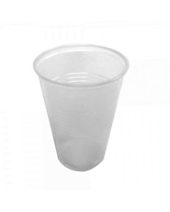 VASO NATURAL 500 CC.