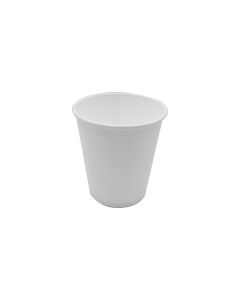 VASO POLIPAPEL 6oz x 50 U