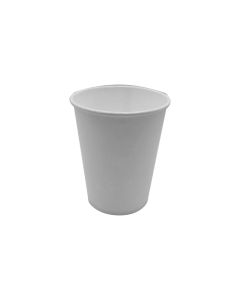 VASO POLIPAPEL 8oz x 50 U