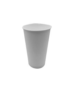 VASO POLIPAPEL 12oz x 30 U