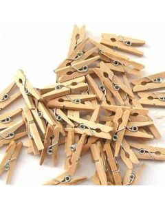 MINI BROCHE X 50 U.