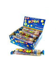GOMITAS MOGUL X 12 U.