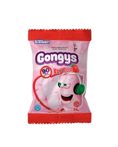 MARSHMALLOW x28grs