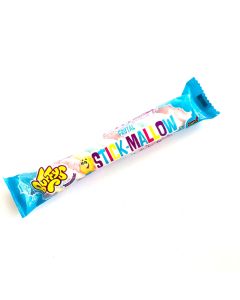 MARSHMALLOWS BUFFY FRUTAL X 1 U.