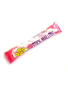 MARSHMALLOWS BUFFY FRESA X 1 U.