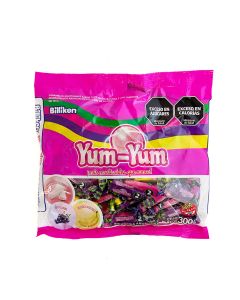 CARA MAST YUM - YUM X 300 GRS