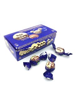 BONOBON CHOCOLINAS X 18 U.