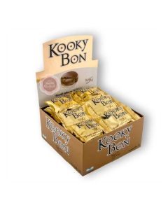 KOOKY BON x 30 U.