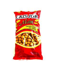 MANI CROCANTE JAMON