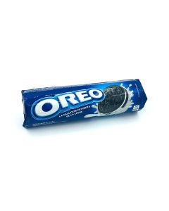 GALLETITA OREO CLASICA 117 GR.