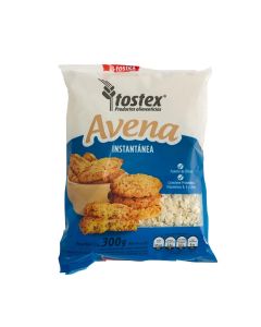 AVENA INSTANTANEA X 300 GRS