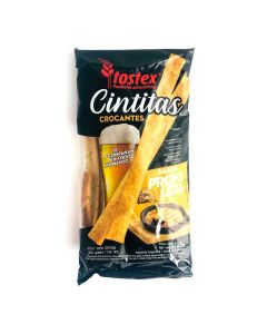 GALLETITAS CINTITAS SABOR PROVOLETA