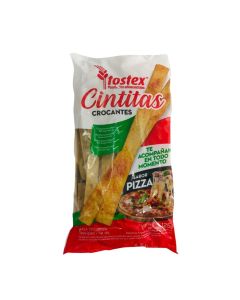 GALLETITAS CINTITAS SABOR PIZZA