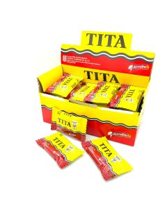 TITA X 36 U.