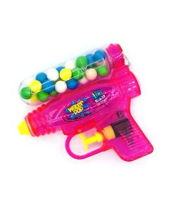 WATER POP