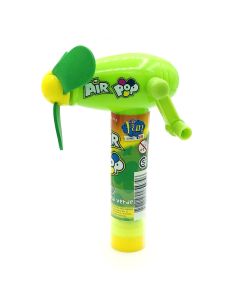 CHUPETIN AIR POP