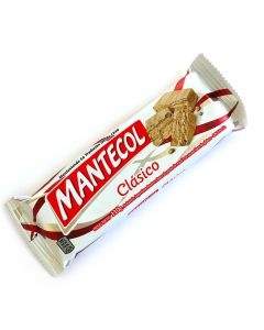 MANTECOL X 110 GRS