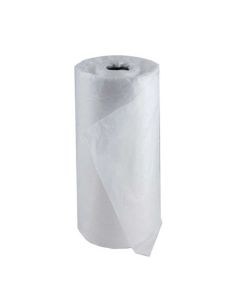 ROLLO BOLSA ARRANQUE 50 X 70 CM. X 1,5 KG.