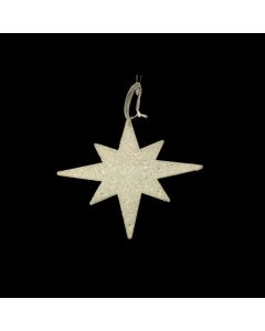 ESTRELLA POLAR PERLADA 