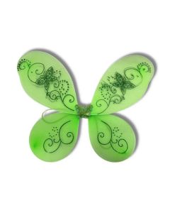 ALAS DE HADA TINKERBELL