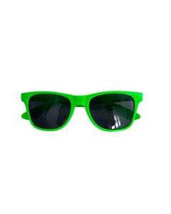 LENTES WAY VERDE NEON